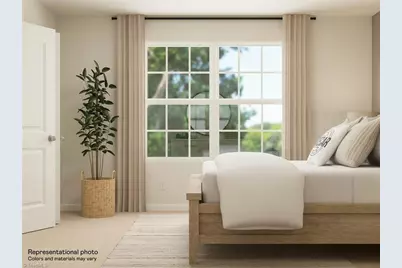 5640 Hydrangea Street, Winston-Salem, NC 27104 - Photo 17