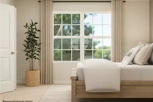 5640 Hydrangea St, Winston-Salem, NC 27104 - Photo 17