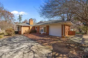 252 Lucerne Ln NW, Winston-Salem, NC 27104 - Photo 37