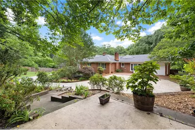 252 Lucerne Lane NW, Winston-Salem, NC 27104 - Photo 39