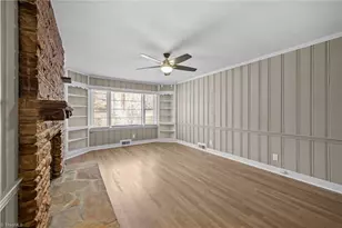 252 Lucerne Ln NW, Winston-Salem, NC 27104 - Photo 31