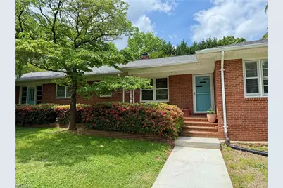 252 Lucerne Lane NW, Winston-Salem, NC 27104 - Photo 1