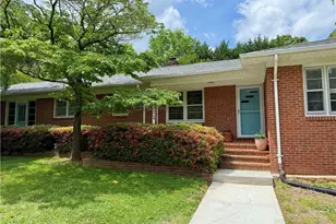 252 Lucerne Ln NW, Winston-Salem, NC 27104 - Photo 1