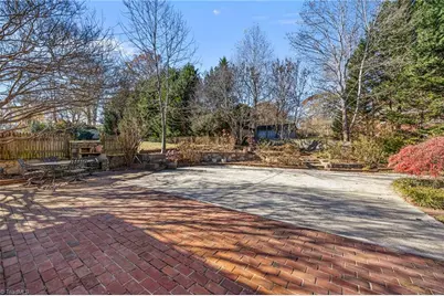 252 Lucerne Lane NW, Winston-Salem, NC 27104 - Photo 39
