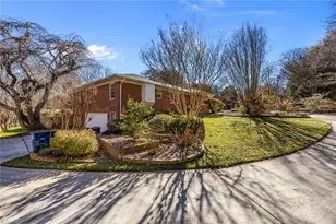 252 Lucerne Ln NW, Winston-Salem, NC 27104 - Photo 41