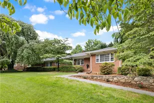 252 Lucerne Ln NW, Winston-Salem, NC 27104 - Photo 3