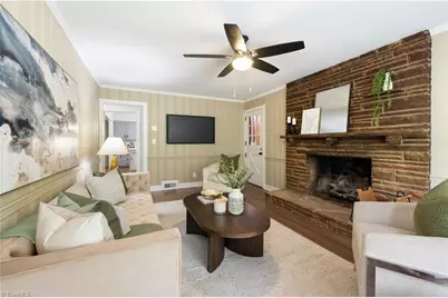 252 Lucerne Lane NW, Winston-Salem, NC 27104 - Photo 33