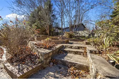 252 Lucerne Lane NW, Winston-Salem, NC 27104 - Photo 39