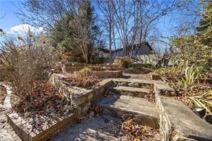 252 Lucerne Ln NW, Winston-Salem, NC 27104 - Photo 39