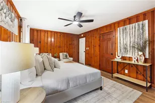 252 Lucerne Ln NW, Winston-Salem, NC 27104 - Photo 21