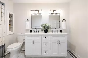 252 Lucerne Ln NW, Winston-Salem, NC 27104 - Photo 25