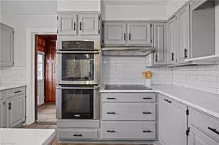 252 Lucerne Ln NW, Winston-Salem, NC 27104 - Photo 7
