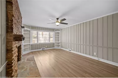 252 Lucerne Lane NW, Winston-Salem, NC 27104 - Photo 29