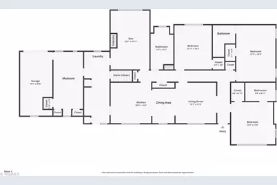 252 Lucerne Lane NW, Winston-Salem, NC 27104 - Photo 43