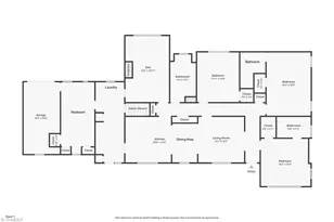 252 Lucerne Ln NW, Winston-Salem, NC 27104 - Photo 43