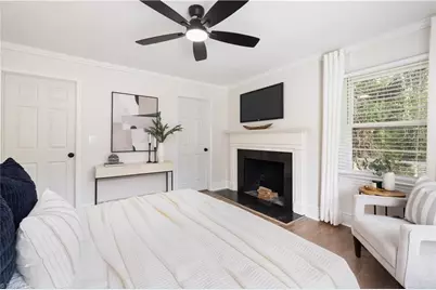 252 Lucerne Lane NW, Winston-Salem, NC 27104 - Photo 15