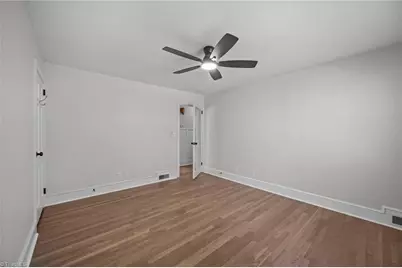 252 Lucerne Lane NW, Winston-Salem, NC 27104 - Photo 25