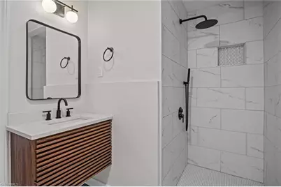 252 Lucerne Lane NW, Winston-Salem, NC 27104 - Photo 21