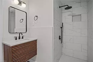 252 Lucerne Ln NW, Winston-Salem, NC 27104 - Photo 21