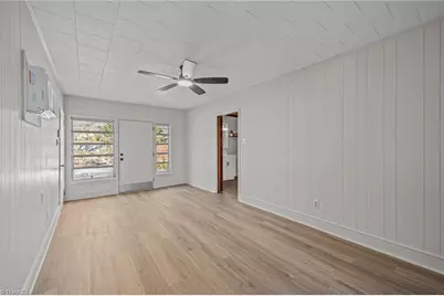 252 Lucerne Lane NW, Winston-Salem, NC 27104 - Photo 35