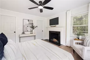 252 Lucerne Ln NW, Winston-Salem, NC 27104 - Photo 17