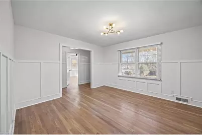 252 Lucerne Lane NW, Winston-Salem, NC 27104 - Photo 13