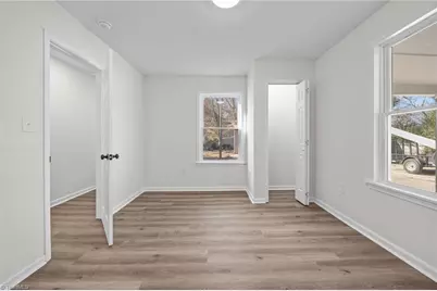 104 Howard Street, Thomasville, NC 27360 - Photo 23