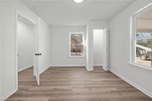 104 Howard St, Thomasville, NC 27360 - Photo 23