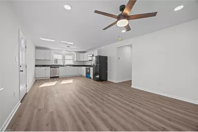 104 Howard Street, Thomasville, NC 27360 - Photo 17