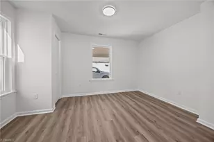 104 Howard St, Thomasville, NC 27360 - Photo 13