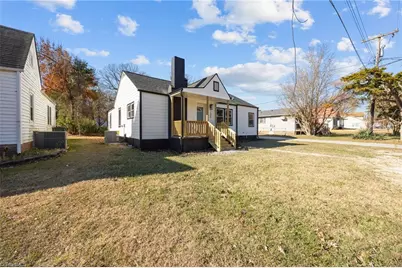 104 Howard Street, Thomasville, NC 27360 - Photo 29