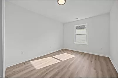 104 Howard Street, Thomasville, NC 27360 - Photo 11