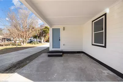 104 Howard Street, Thomasville, NC 27360 - Photo 33