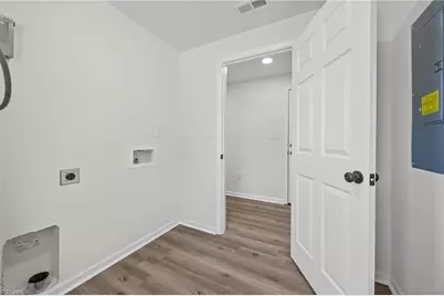 104 Howard Street, Thomasville, NC 27360 - Photo 21