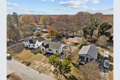 104 Howard Street, Thomasville, NC 27360 - Photo 41