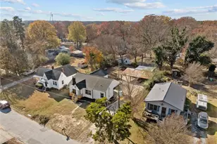 104 Howard St, Thomasville, NC 27360 - Photo 41