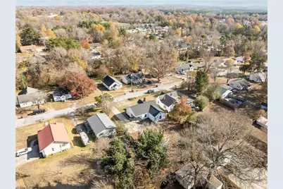 104 Howard Street, Thomasville, NC 27360 - Photo 45