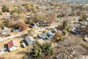 104 Howard St, Thomasville, NC 27360 - Photo 45