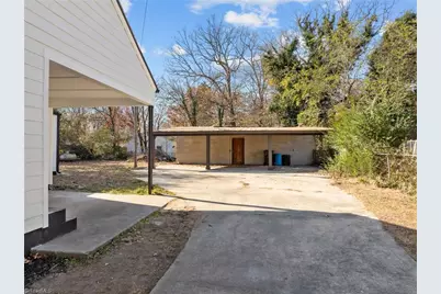 104 Howard Street, Thomasville, NC 27360 - Photo 37