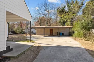 104 Howard St, Thomasville, NC 27360 - Photo 37