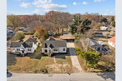 104 Howard Street, Thomasville, NC 27360 - Photo 39