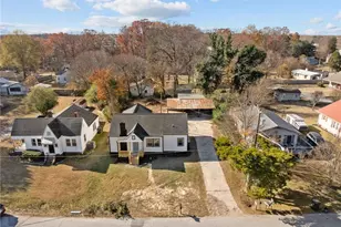 104 Howard St, Thomasville, NC 27360 - Photo 39