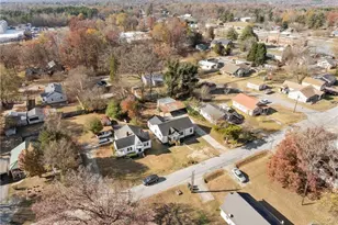 104 Howard St, Thomasville, NC 27360 - Photo 43