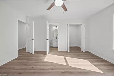 104 Howard Street, Thomasville, NC 27360 - Photo 25