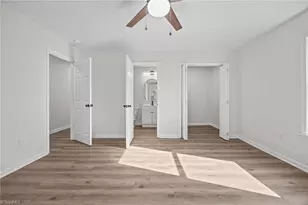 104 Howard St, Thomasville, NC 27360 - Photo 25