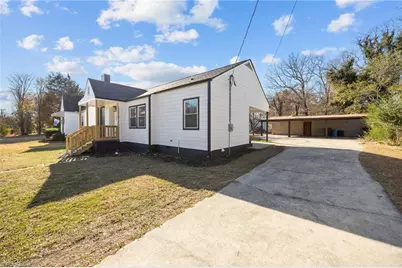 104 Howard Street, Thomasville, NC 27360 - Photo 31