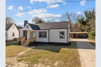 104 Howard Street, Thomasville, NC 27360 - Photo 27