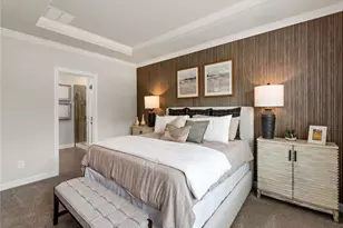 115 Pantego Pl, Salisbury, NC 28144 - Photo 9