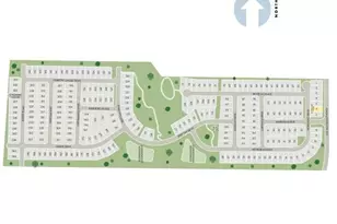 115 Pantego Pl, Salisbury, NC 28144 - Photo 13