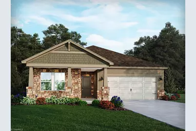 115 Pantego Place, Salisbury, NC 28144 - Photo 1